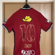 会社四季報CD-ROM版 2005年夏〜2013年夏（06年秋のみ欠品）計32本