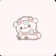 にゃむ♪の画像