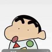 ゆいママ⭐︎即購入OK コメント無しOKの画像