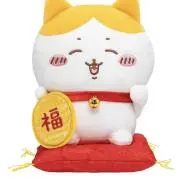 まんぞくさんの画像