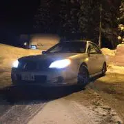 ATILLAの画像