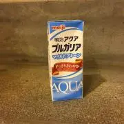 パラダイス太田の画像