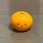 たく  【プロフ必読】