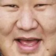 バックンの画像