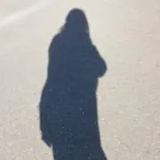 くまさんの画像