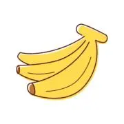 ばなの画像