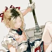 kakaの画像