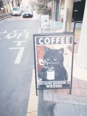 lil  コンビニ払い不可の画像
