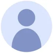 キャンディの画像