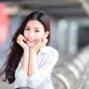 Nana(^^)/の画像