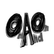OnAndOnの画像
