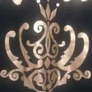 K－K