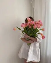 Sumomo❤️値下げ交渉OK✨の画像