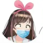 雪見の画像