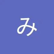 みみ