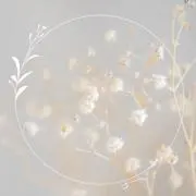 霞の画像