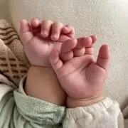 まろんの画像