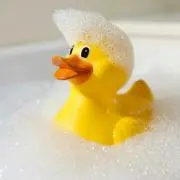 はやちゃんママ