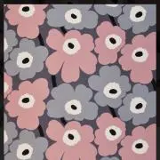 nicoの画像