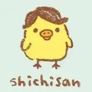 MWピノキオ☆ よろしくお願いしますの画像