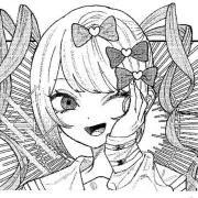 ゆの画像