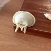sの画像