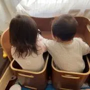 マコトの画像