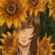 たけちけんの画像