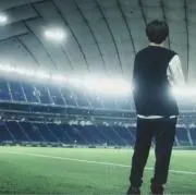 Mの画像