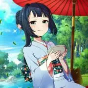 ちちち(購入前にコメントにて確認お願い〕