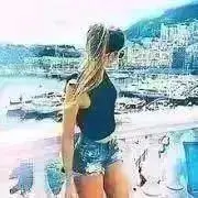 roiの画像