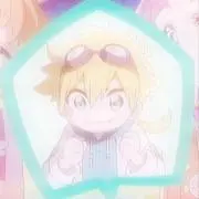 sourの画像