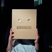 またたの画像