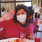 カレーとあいすがスキの画像