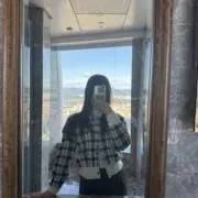 みちゅの画像