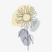 まみむめも❥ プロフ有の画像