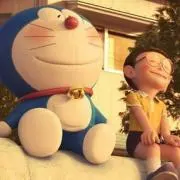 むと♡断捨離中！！