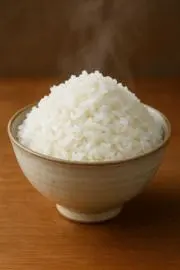 ライス