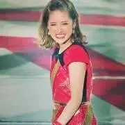 7の画像