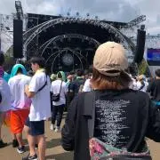 しちゃんの画像