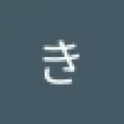 ラーメン 厚切りナルト