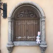 のんの画像
