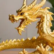 タツノオトシゴ