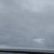 あずの画像