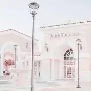 Ty m.の画像