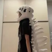 えり担