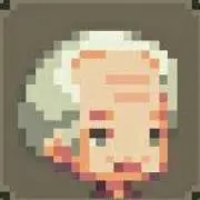 こさめ＃GWセール中