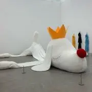 MMMiiikoの画像