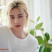 tittinotiの画像