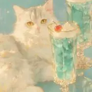 鬼滅の刃 隊士百景 コースター 水柱 冨岡義勇 ufotable cafe - メルカリ